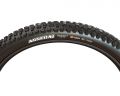 Покрышка MAXXIS ASSEGAI 27.5X2.50WT TPI-60X2 Foldable 3CG/DH/TR