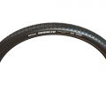 Покрышка MAXXIS RAMBLER 650X47B TPI-120 Foldable EXO/TR