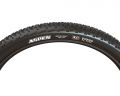 Покрышка MAXXIS ASPEN 29X2.25 TPI-120 Foldable MaxxSpeed/EXO/TR