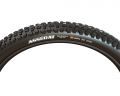 Покрышка MAXXIS ASSEGAI 29x2.50WT TPI-60x2 Foldable 3CG/DH/TR