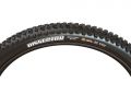 Покрышка MAXXIS DISSECTOR 29X2.60 TPI-60 Foldable 3CT/EXO+/TR