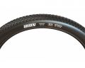 Покрышка MAXXIS IKON 26X2.20 TPI-60 Foldable