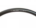 Покришка MAXXIS HIGH ROAD 700X28C TPI-170 Foldable HYPR/ZK/ONE70