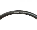Покрышка MAXXIS HIGH ROAD 700x32C TPI-170 Foldable HYPR/ZK/ONE70