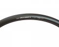Покришка MAXXIS HIGH ROAD SL 700X25C TPI-150 Foldable HYPR-S/K2