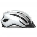 Шолом MET DOWNTOWN MIPS CE WHITE | GLOSSY M/L (58-61)