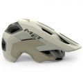 Шолом MET REVO MIPS CE OFF WHITE | MATT L (58-62)