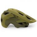 Шолом MET REVO MIPS CE OLIVE | MATT L (58-62)