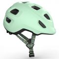 Шолом MET HOORAY CE DUSTED GREEN | MATT S (52-55)