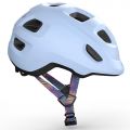 Шолом MET HOORAY CE LILAC | MATT XS (46-52)