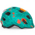 Шолом MET HOORAY MIPS CE GREEN FRUIT | GLOSSY S (52-55)