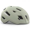 Шолом MET E-MOB MIPS CE MOSS GRAY | MATT M (56-58)