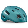Шлем MET E-MOB MIPS CE TEAL | MATT M (56-58)
