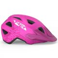 Шолом MET ELDAR CE PINK | MATT UN (52-57)