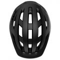 Шолом MET ALLROAD CE BLACK | MATT M (56-58)