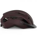 Шлем MET ALLROAD MIPS CE BURGUNDY | MATT L (58-61)