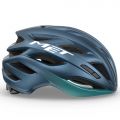 Шолом MET ESTRO MIPS CE NAVY TEAL | MATT S (52-56)