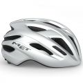 Шолом MET Idolo CE White | Glossy XL (60-64)