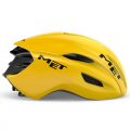 Шолом MET MANTA MIPS CE JAUNE LIMITED EDITION M (56-58)