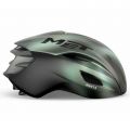 Шолом MET MANTA MIPS CE MOTION BLUR | MATT M (56-58)