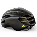 Шолом MET MANTA MIPS CE TADEJ POGA AR BLACK EDITION S (52-56)