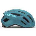 Шолом MET MILES CE TEAL | GLOSSY M (52-58)