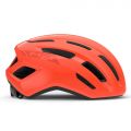 Шолом MET MILES MIPS CE CORAL | GLOSSY L (58-61)