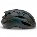Шолом MET RIVALE MIPS CE MOTION BLUR | MATT M (56-58)