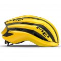Шолом MET TRENTA 3K CARBON MIPS CE JAUNE LIMITED EDITION L (58-61)