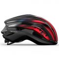 Шолом MET TRENTA 3K CARBON MIPS CE RED IRIDESCENT | GLOSSY M (56-58)