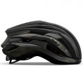 Шлем MET TRENTA 3K CARBON MIPS CE TADEJ POGA AR BLACK ED. L (58-61)