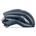 Шолом MET TRENTA MIPS CE NAVY SILVER | MATT L (58-61)