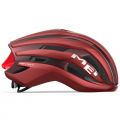 Шолом MET TRENTA MIPS CE RED DAHLIA | MATT M (56-58)