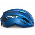 Шолом MET VINCI MIPS CE BLUE METALLIC | GLOSSY L (58-61)