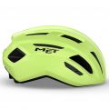 Шолом MET VINCI MIPS CE ULTRA LIME | GLOSSY L (58-61)