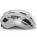 Шолом MET VINCI MIPS CE WHITE SILVER | GLOSSY S (52-56)