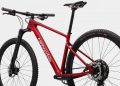 Велосипед 29 Cannondale SCALPEL HT Carbon 2 рама - L 2024 CRD