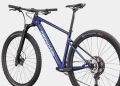 Велосипед 29 Cannondale SCALPEL HT Carbon 2 рама - XL 2024 TBL