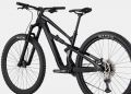 Велосипед 29 Cannondale HABIT Crb 2 рама - L 2025 BPL