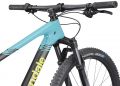Велосипед 29 Cannondale SCALPEL HT Carbon 3 рама - S 2025 IBL