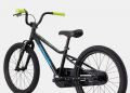 Велосипед 20 Cannondale TRAIL SS OS 2025 BPL
