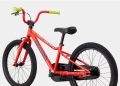 Велосипед 20 Cannondale TRAIL SS OS 2025 RRD