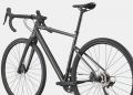 Велосипед 28 Cannondale TOPSTONE 1 рама - L 2025 OBS