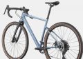 Велосипед 28 Cannondale TOPSTONE 3 рама - XL 2025 SMC