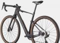 Велосипед 28 Cannondale TOPSTONE Carbon 2 GRX 2x рама - 51 2025 OBS