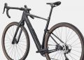 Велосипед 28 Cannondale TOPSTONE Carbon 3 GRX 2x рама - 58 2025 SBK