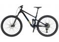 Велосипед 29 GT Zaskar FS Comp рама - L ING