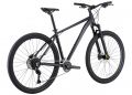 Велосипед 29 Pride MARVEL 9.3 рама - XL 2025 черный