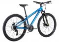Велосипед 26 Pride MARVEL 6.1 рама -S 2025 блакитний