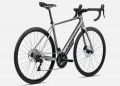 Велосипед ORBEA AVANT H30 57 Magnetic Bronze (Matt) - Cosmic Bronze (Gloss)